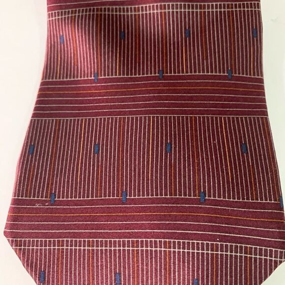 DKNY tie  - Picture 2 of 5